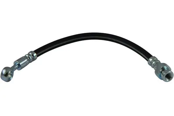 KAVO PARTS BBH4100 Тормозной шланг