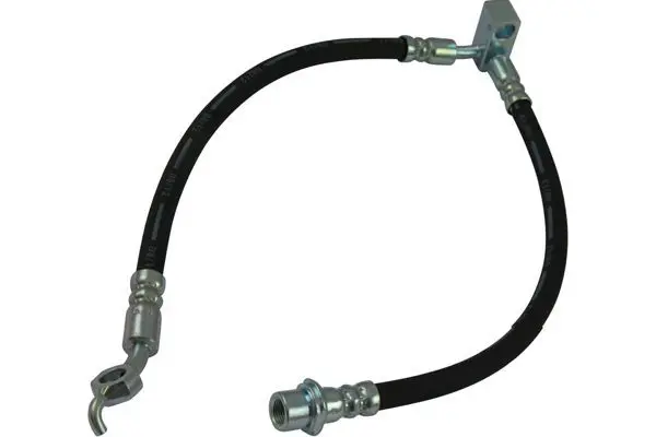 KAVO PARTS BBH9161 Тормозной шланг