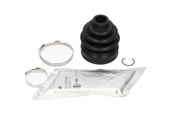 KAVO PARTS CVB3010 Комплект пылника, приводной