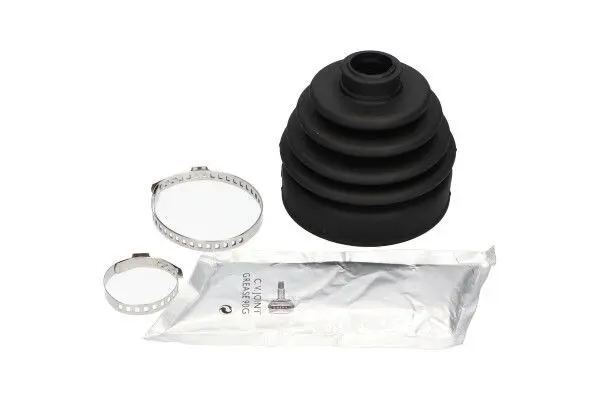 KAVO PARTS CVB4510 Комплект пылника, приводной