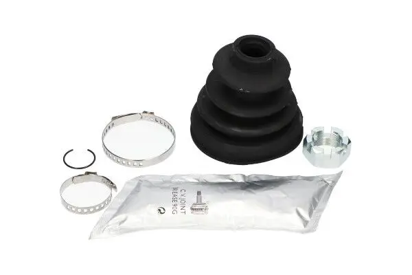 KAVO PARTS CVB6516 Комплект пылника, приводной