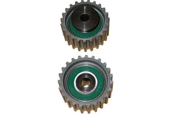 KAVO PARTS DID4514 Паразитный / Ведущий ролик,