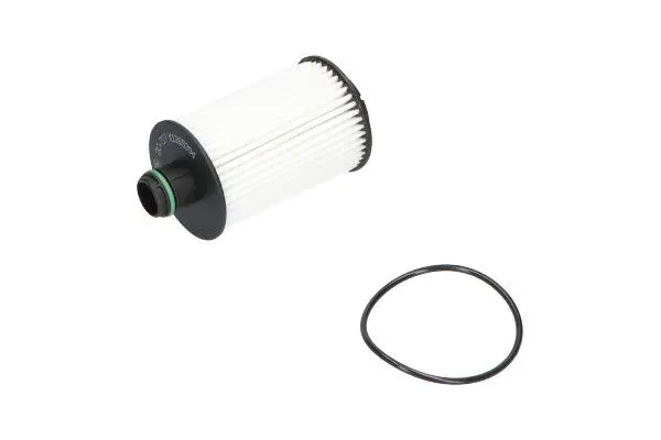 KAVO PARTS DO717 Масляный фильтр