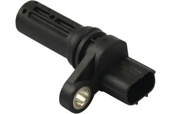 KAVO PARTS ECR2001 Датчик импульсов