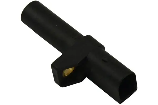 KAVO PARTS ECR7502 Датчик импульсов