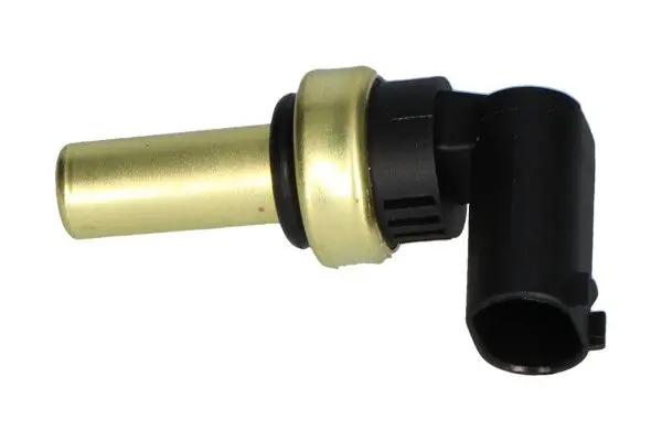 KAVO PARTS ECT1009 Датчик, температура