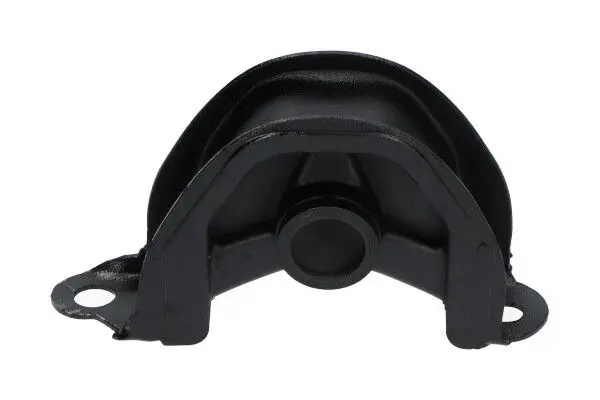 KAVO PARTS EEM2068 Подвеска, двигатель