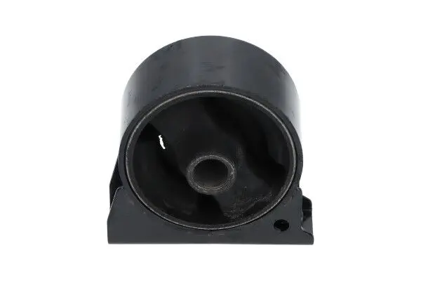 KAVO PARTS EEM5506 Подвеска, двигатель