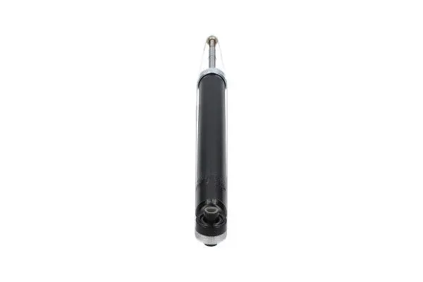 KAVO PARTS SSA10355 Амортизатор