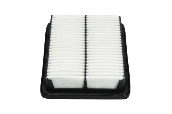 KAVO PARTS HA685 Воздушный фильтр