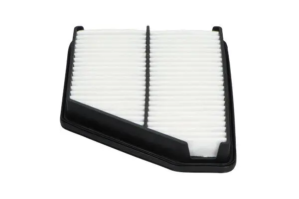 KAVO PARTS HA687 Воздушный фильтр