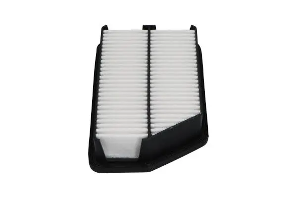 KAVO PARTS HA717 Воздушный фильтр