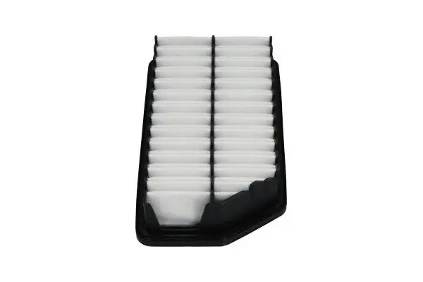 KAVO PARTS HA733 Воздушный фильтр
