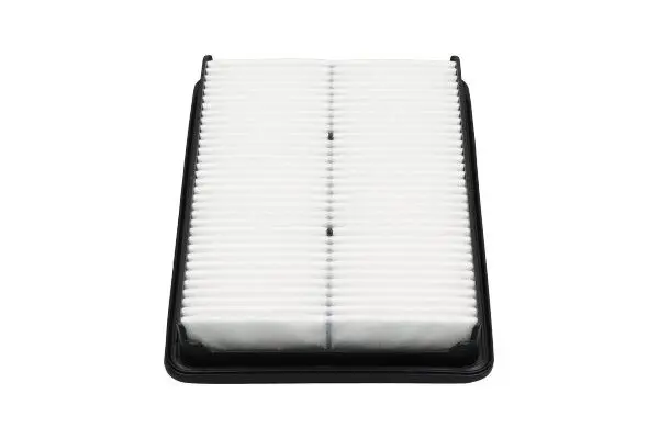 KAVO PARTS HA735 Воздушный фильтр
