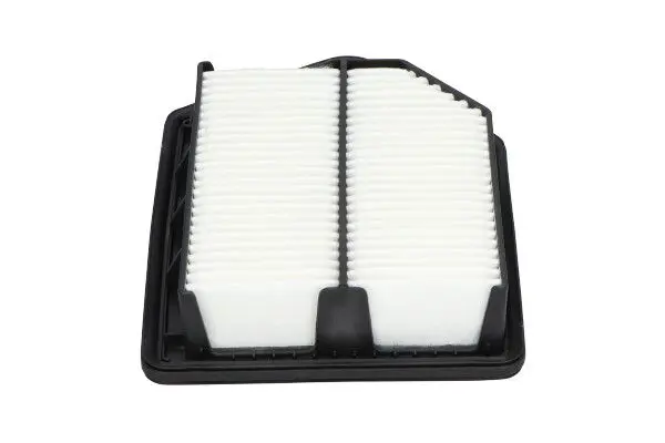 KAVO PARTS HA8628 Воздушный фильтр
