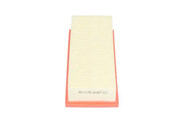 KAVO PARTS HA8637 