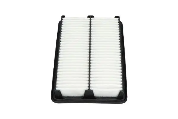 KAVO PARTS HA8638 Воздушный фильтр
