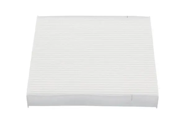 KAVO PARTS HC8118 Фильтр, воздух во внутренном