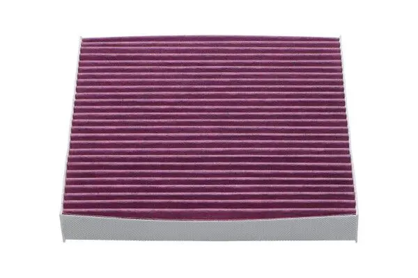 KAVO PARTS HC8118X Фильтр, воздух во внутренном