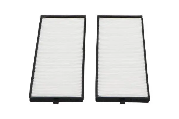 KAVO PARTS HC8205 Фильтр, воздух во внутренном