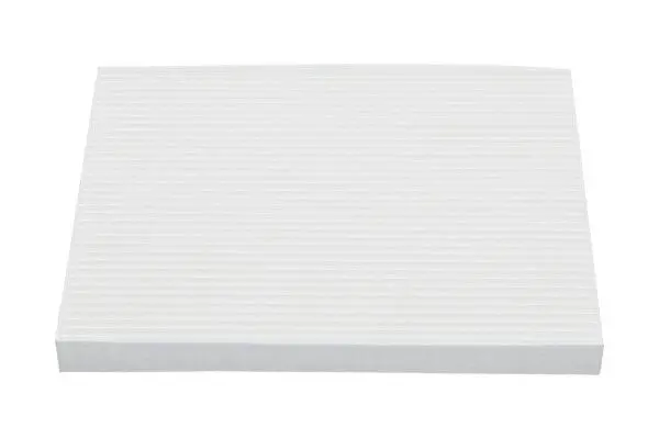 KAVO PARTS HC8216 Фильтр, воздух во внутренном
