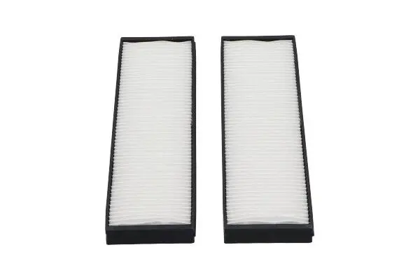 KAVO PARTS HC8222 Фильтр, воздух во внутренном