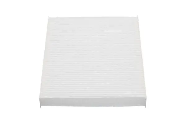 KAVO PARTS HC8226 Фильтр, воздух во внутренном