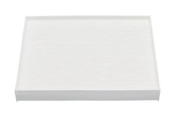 KAVO PARTS HC8240 Фильтр, воздух во внутренном