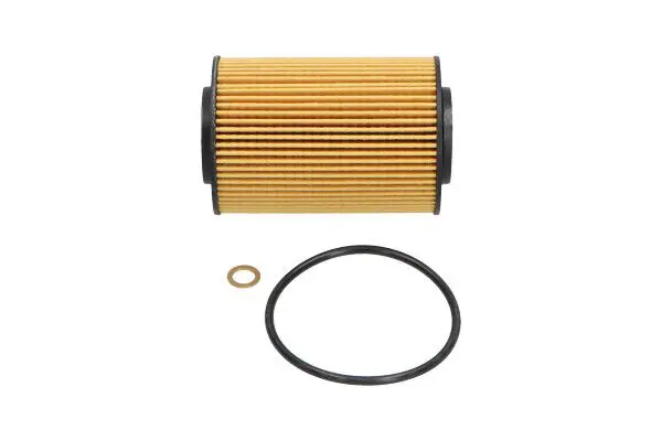 KAVO PARTS HO603 Масляный фильтр