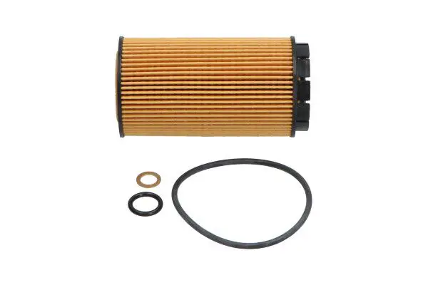 KAVO PARTS HO608 Масляный фильтр