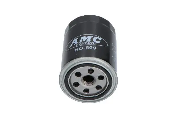 KAVO PARTS HO609 Масляный фильтр