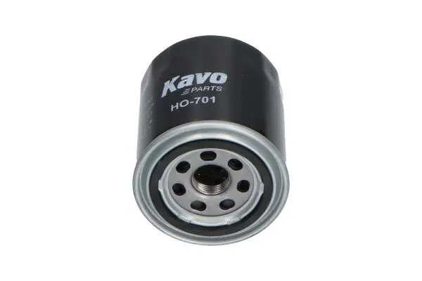 KAVO PARTS HO701 Масляный фильтр