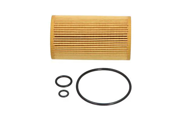 KAVO PARTS HO828 Масляный фильтр