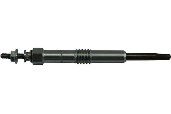 KAVO PARTS IGP3002 Свеча накаливания