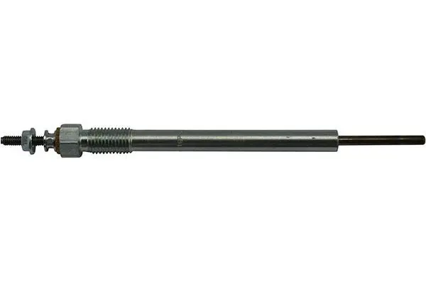 KAVO PARTS IGP3003 Свеча накаливания