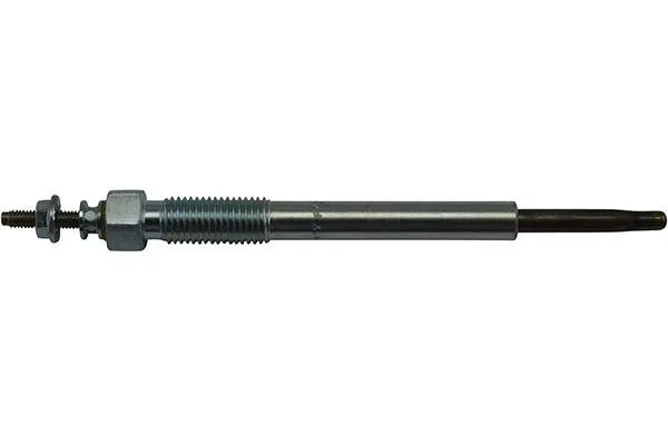 KAVO PARTS IGP3004 Свеча накаливания
