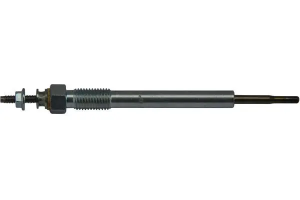 KAVO PARTS IGP4004 Свеча накаливания