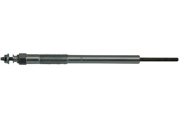 KAVO PARTS IGP4005 Свеча накаливания