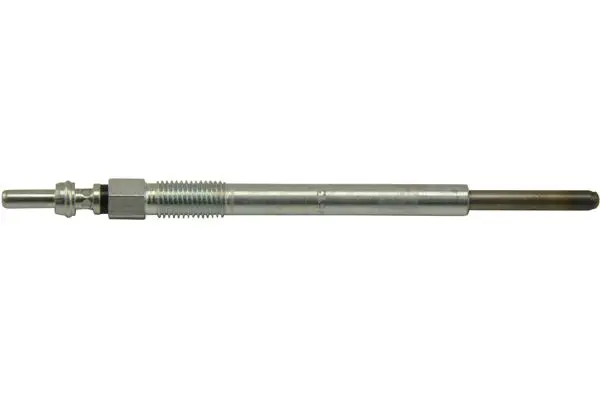 KAVO PARTS IGP4513 Свеча накаливания
