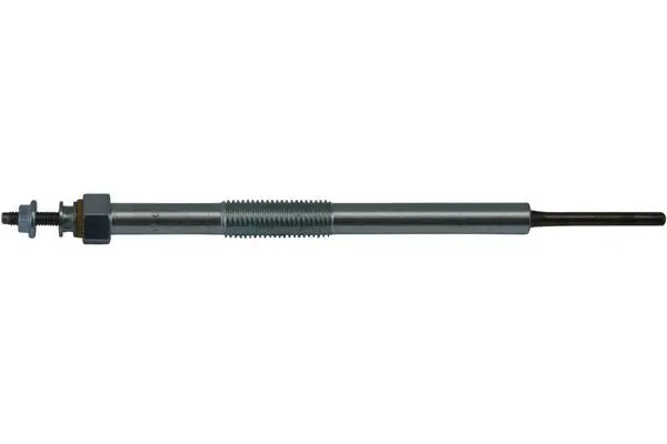 KAVO PARTS IGP5505 Свеча накаливания