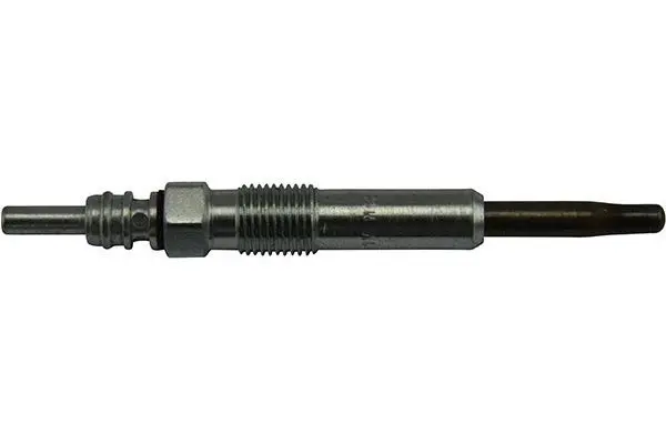 KAVO PARTS IGP6504 Свеча накаливания
