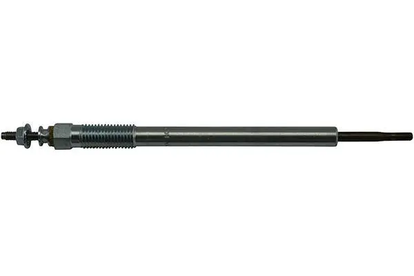KAVO PARTS IGP9007 Свеча накаливания