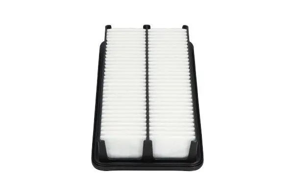 KAVO PARTS KA1590 Воздушный фильтр