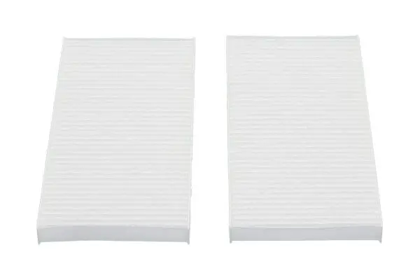 KAVO PARTS KC6107 Фильтр, воздух во внутренном