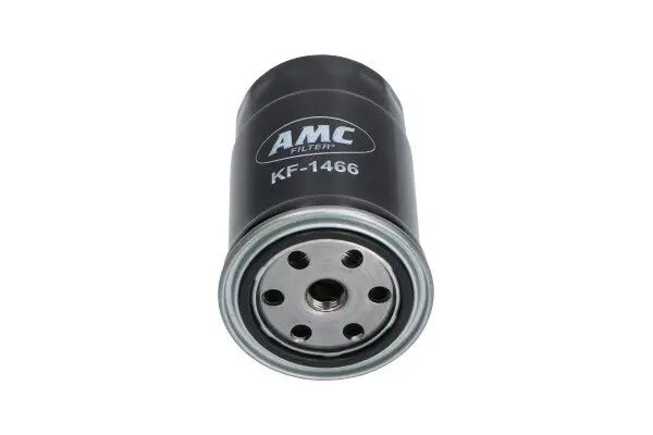 KAVO PARTS KF1466 Топливный фильтр