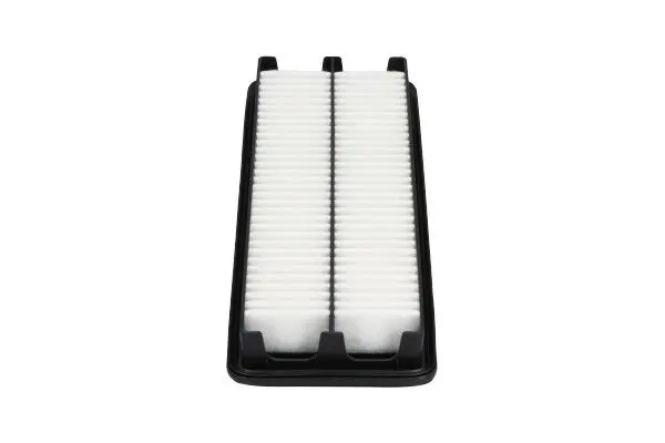 KAVO PARTS MA5610 Воздушный фильтр