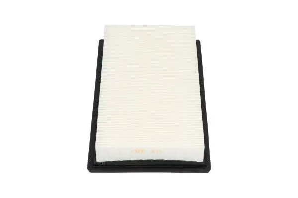 KAVO PARTS MA5646 Воздушный фильтр