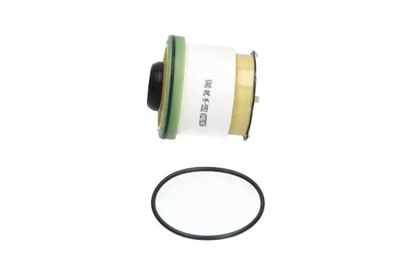 KAVO PARTS MF5552 Топливный фильтр