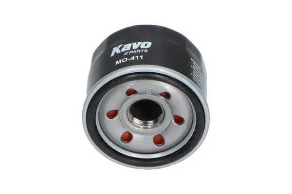 KAVO PARTS MO411 Масляный фильтр