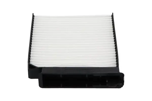 KAVO PARTS NC2008 Фильтр, воздух во внутренном